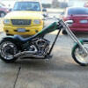miketaylor330